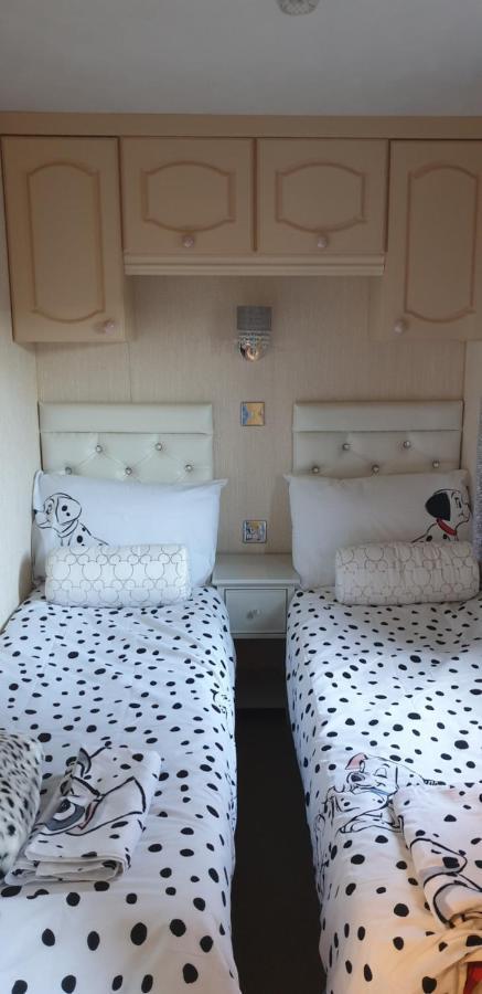 Holiday home C28 Angels Retreat