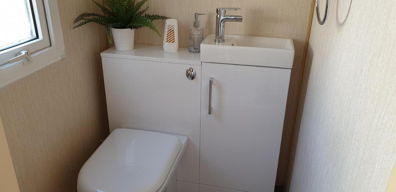 C28 Angels Retreat Holiday home