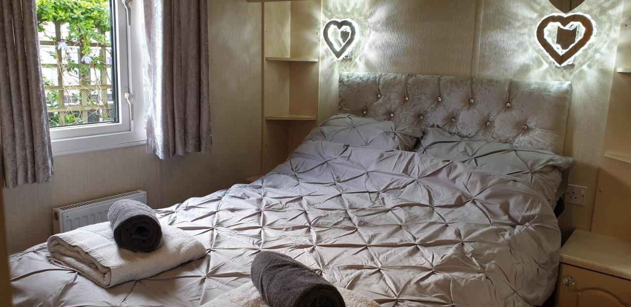 C28 Angels Retreat Holiday home
