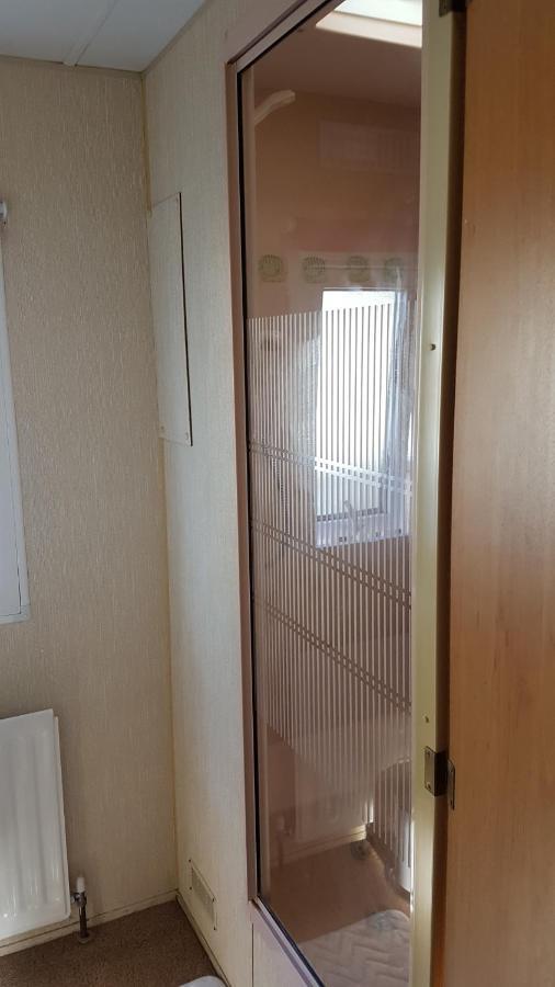 Holiday home C28 Angels Retreat Par